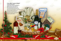 Capricci Siciliani